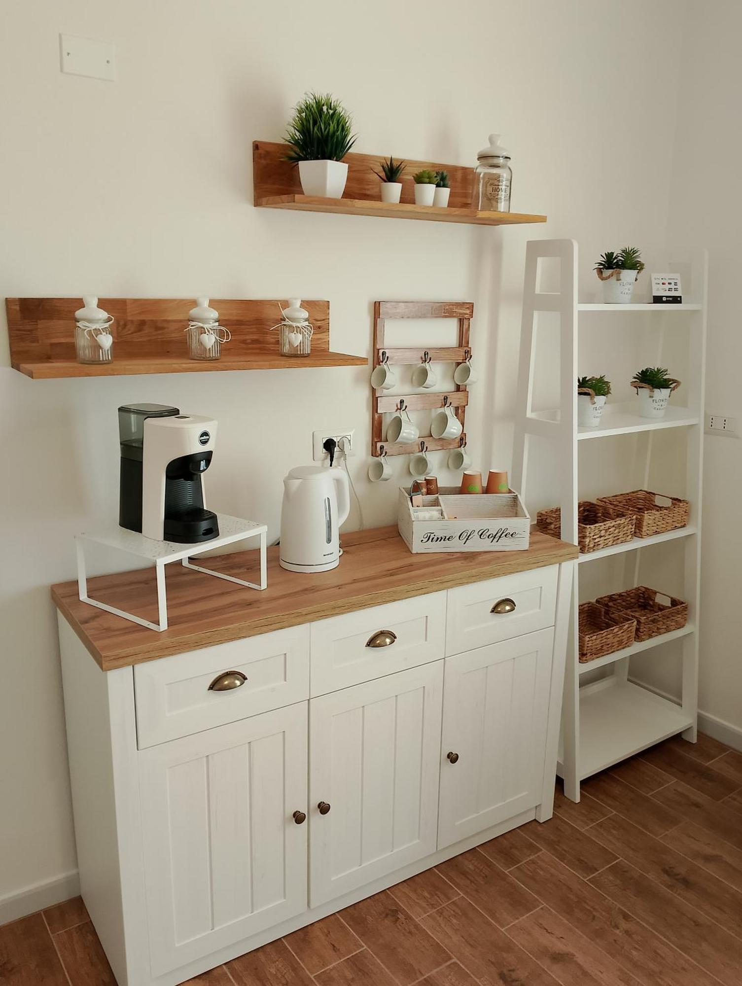 Mavi Rooms San Gavino Monreale Eksteriør bilde